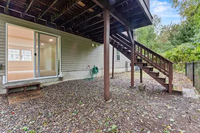 15 Tory Fort Ln, Worcester, MA 01602 - Photo 5