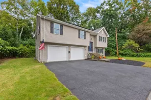 15 Tory Fort Ln, Worcester, MA 01602 - Photo 3