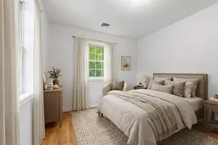 15 Tory Fort Ln, Worcester, MA 01602 - Photo 11