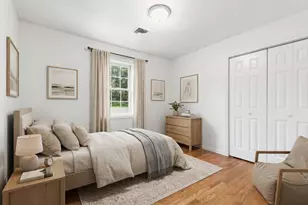15 Tory Fort Ln, Worcester, MA 01602 - Photo 9