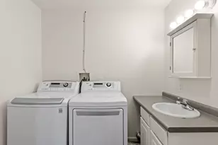 15 Tory Fort Ln, Worcester, MA 01602 - Photo 19