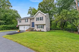 15 Tory Fort Ln, Worcester, MA 01602 - Photo 31