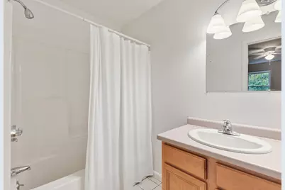15 Tory Fort Ln, Worcester, MA 01602 - Photo 19