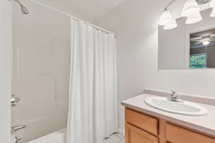 15 Tory Fort Ln, Worcester, MA 01602 - Photo 19