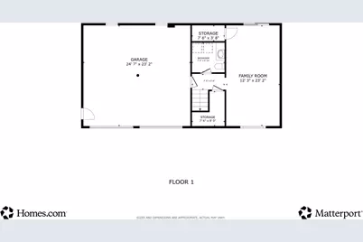 15 Tory Fort Ln, Worcester, MA 01602 - Photo 29