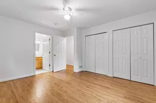 15 Tory Fort Ln, Worcester, MA 01602 - Photo 15