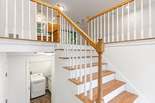 15 Tory Fort Ln, Worcester, MA 01602 - Photo 21