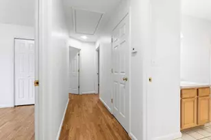 15 Tory Fort Ln, Worcester, MA 01602 - Photo 7