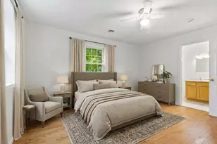 15 Tory Fort Ln, Worcester, MA 01602 - Photo 13