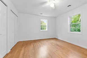 15 Tory Fort Ln, Worcester, MA 01602 - Photo 17