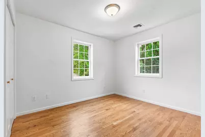 15 Tory Fort Ln, Worcester, MA 01602 - Photo 15