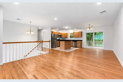 15 Tory Fort Ln, Worcester, MA 01602 - Photo 7