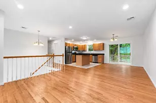 15 Tory Fort Ln, Worcester, MA 01602 - Photo 7