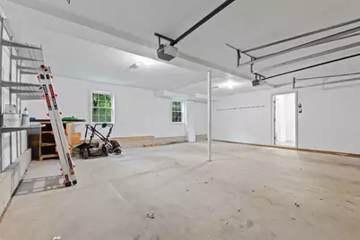 15 Tory Fort Ln, Worcester, MA 01602 - Photo 27