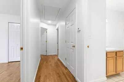 15 Tory Fort Ln, Worcester, MA 01602 - Photo 11