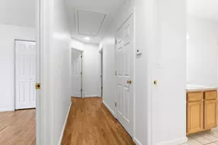 15 Tory Fort Ln, Worcester, MA 01602 - Photo 11