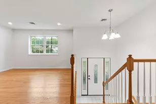15 Tory Fort Ln, Worcester, MA 01602 - Photo 17