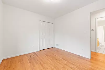 15 Tory Fort Ln, Worcester, MA 01602 - Photo 13