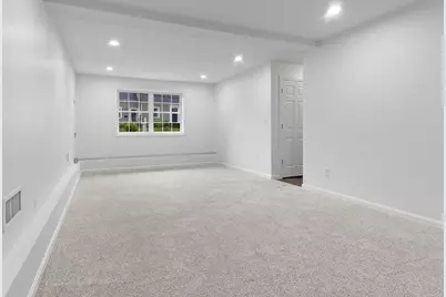 15 Tory Fort Ln, Worcester, MA 01602 - Photo 23