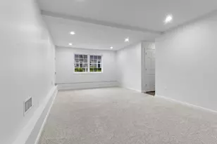 15 Tory Fort Ln, Worcester, MA 01602 - Photo 23