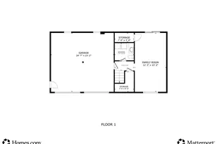 15 Tory Fort Ln, Worcester, MA 01602 - Photo 27