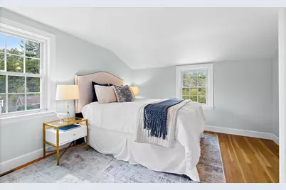 164 Springs Road, Bedford, MA 01730 - Photo 15