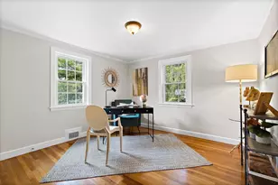 164 Springs Rd, Bedford, MA 01730 - Photo 11