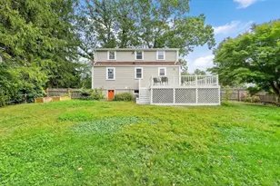 164 Springs Rd, Bedford, MA 01730 - Photo 25