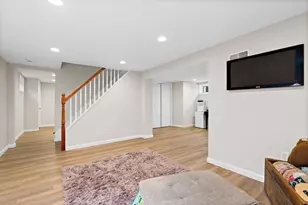164 Springs Rd, Bedford, MA 01730 - Photo 21