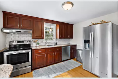 164 Springs Road, Bedford, MA 01730 - Photo 9