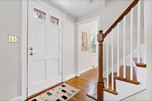 164 Springs Rd, Bedford, MA 01730 - Photo 13