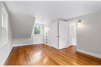 164 Springs Road, Bedford, MA 01730 - Photo 17
