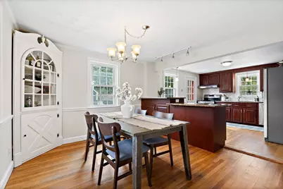 164 Springs Road, Bedford, MA 01730 - Photo 5