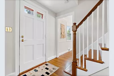164 Springs Road, Bedford, MA 01730 - Photo 13