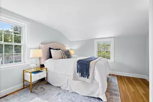 164 Springs Rd, Bedford, MA 01730 - Photo 15