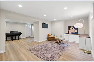 164 Springs Road, Bedford, MA 01730 - Photo 19