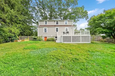 164 Springs Road, Bedford, MA 01730 - Photo 25