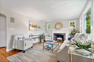164 Springs Rd, Bedford, MA 01730 - Photo 3