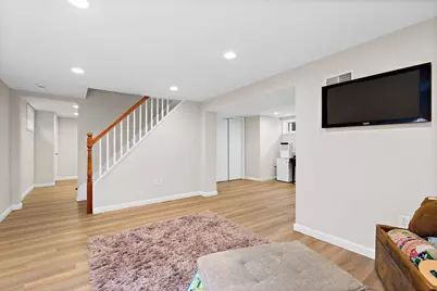 164 Springs Road, Bedford, MA 01730 - Photo 21