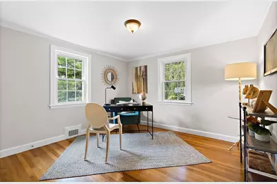 164 Springs Road, Bedford, MA 01730 - Photo 11