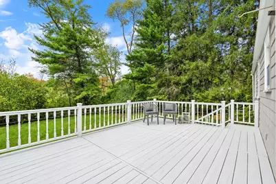164 Springs Road, Bedford, MA 01730 - Photo 23