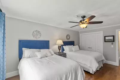 2 Rainbow Pond Dr #7, Walpole, MA 02081 - Photo 21