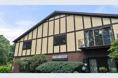 2 Rainbow Pond Dr #7, Walpole, MA 02081 - Photo 27