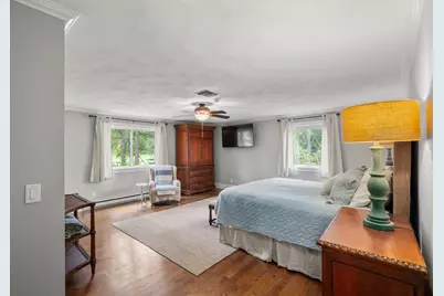 2 Rainbow Pond Dr #7, Walpole, MA 02081 - Photo 13