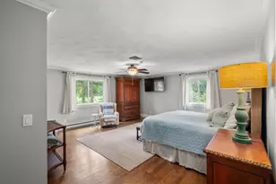 2 Rainbow Pond Dr, Walpole, MA 02081 - Photo 13