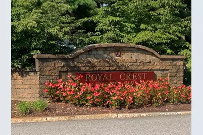 2 Rainbow Pond Dr #7, Walpole, MA 02081 - Photo 25