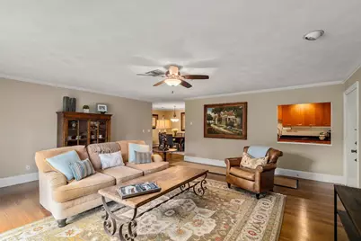 2 Rainbow Pond Dr #7, Walpole, MA 02081 - Photo 3