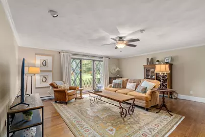 2 Rainbow Pond Dr #7, Walpole, MA 02081 - Photo 1
