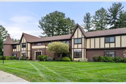 2 Rainbow Pond Dr #7, Walpole, MA 02081 - Photo 29