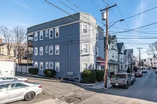 20 Cottage St, Everett, MA 02149 - Photo 9